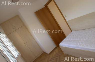 M Apartmani 15
